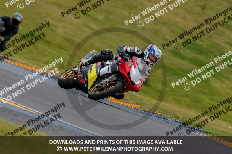 PJ Motorsport 2019;anglesey no limits trackday;anglesey photographs;anglesey trackday photographs;enduro digital images;event digital images;eventdigitalimages;no limits trackdays;peter wileman photography;racing digital images;trac mon;trackday digital images;trackday photos;ty croes